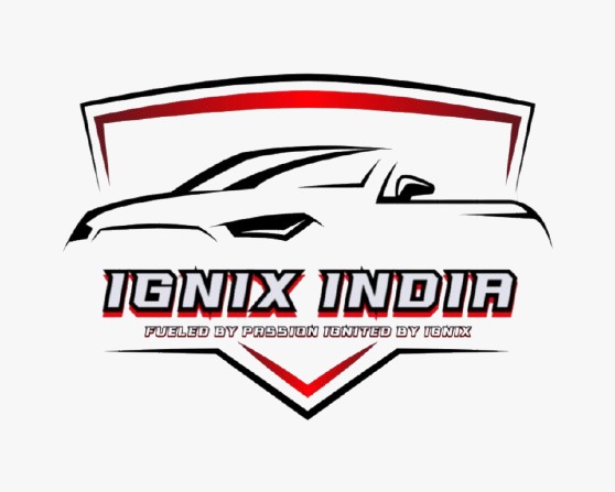 Ignix Logo